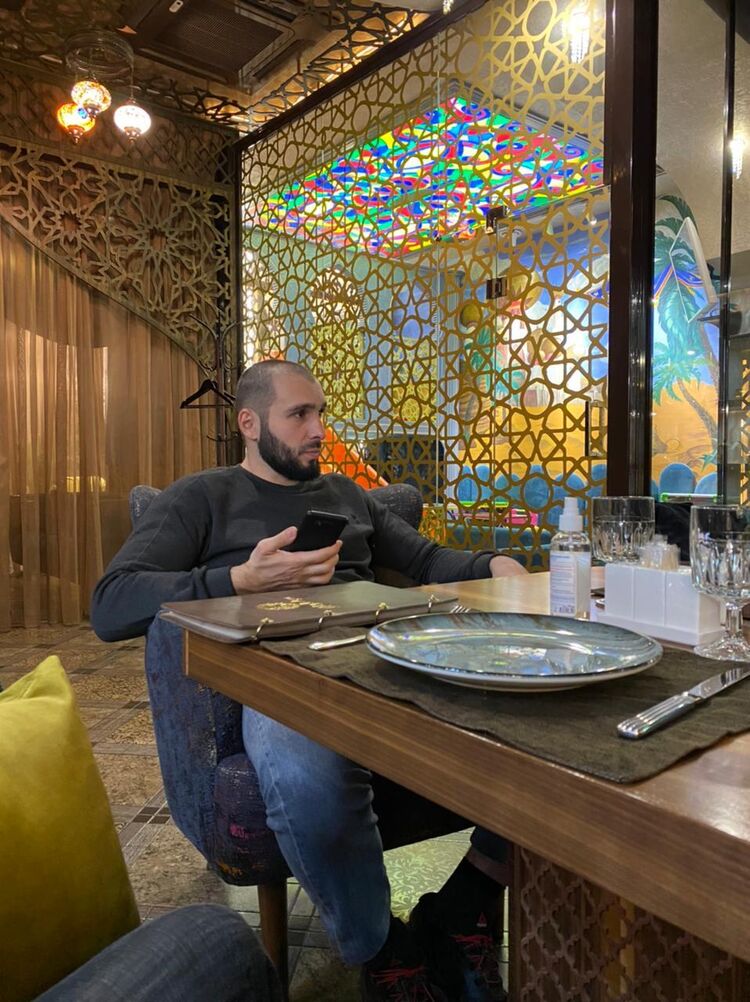  ,   Dagger, 35 ,   ,   