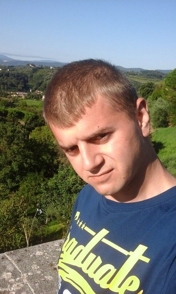 ���� 8811069 ������� ������, 34 ����, ���� ���������� � ������