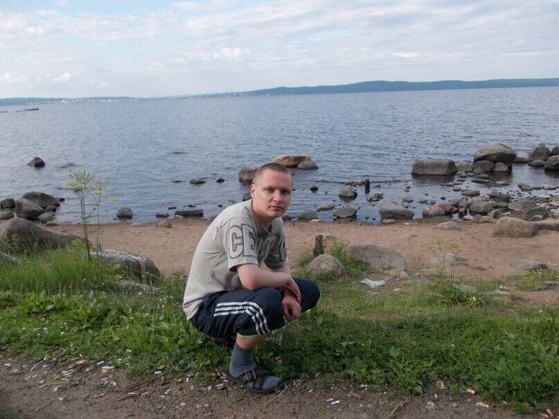 ���� 22266989 ������� �����, 41 ���, ���� ���������� � �������������