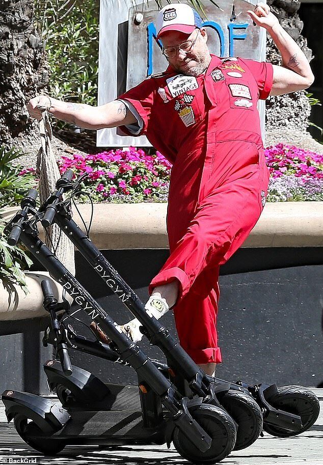 ���������� ������, ���� ������� �����, 26 ���, ������������ ��� ������, ����� � ���������