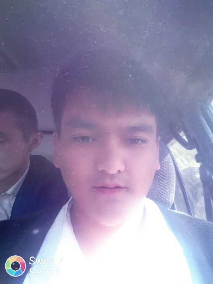 ���� 21529629 ������� ���, 31 ���, ���� ���������� � �������