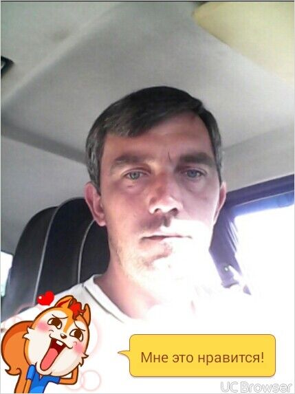 ���� 6655639 ������� �������, 45 ���, ���� ���������� � ���������-��-������