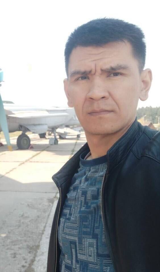 ���� 54959149 ������� Medet, 45 ���, ���� ���������� � �������