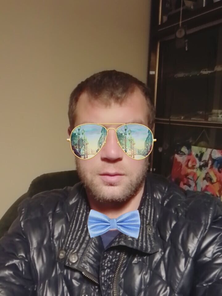 ���� 30981779 ������� ���, 42 ����, ���� ���������� � ������