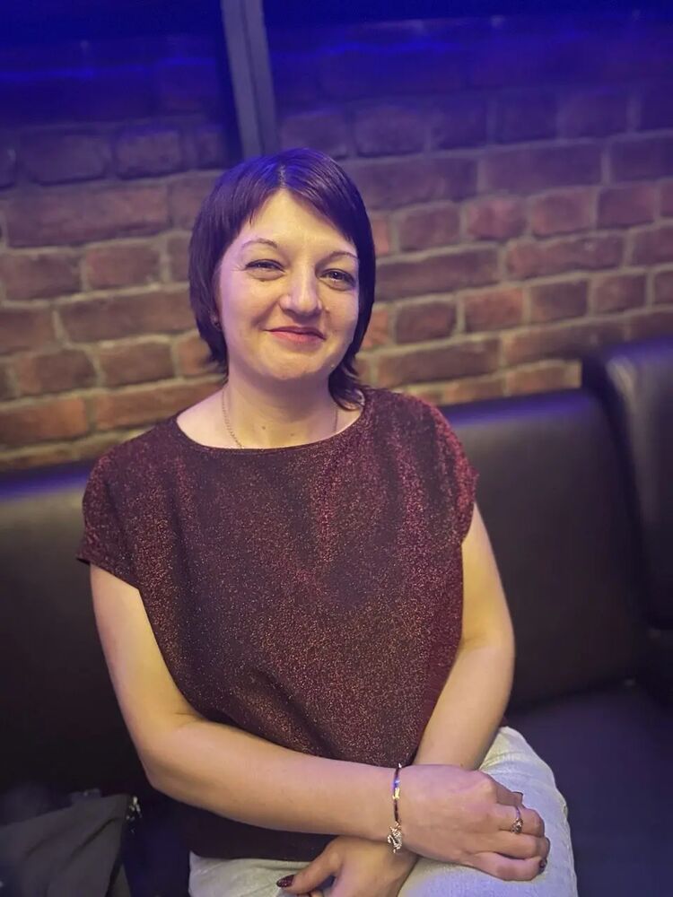 ���� 50126509 ������� �������, 43 ����, ���� ���������� � �����-����������