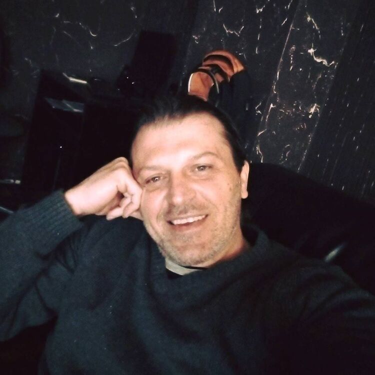  Bedford Park,   Alex, 63 ,   ,   , c 