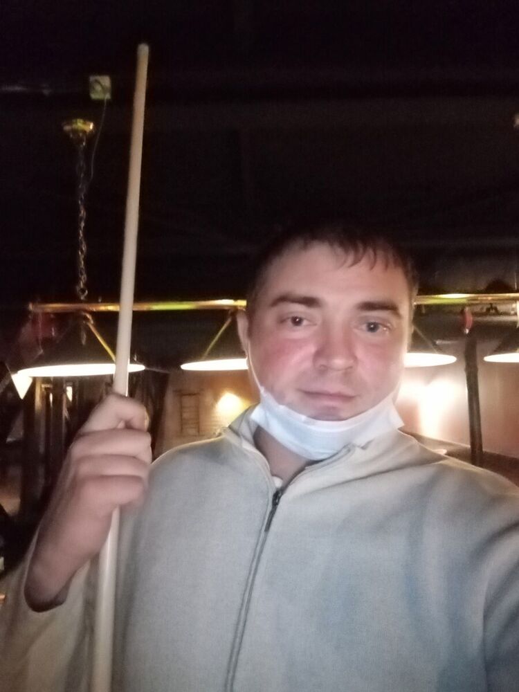 ���������� ���, ���� ������� ����, 40 ���, ������������ 