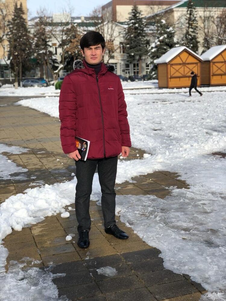  22230119  , 28 ,    