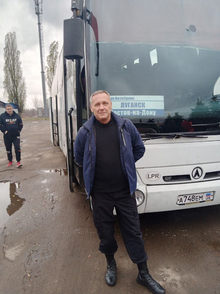  ,   , 52 ,   c 