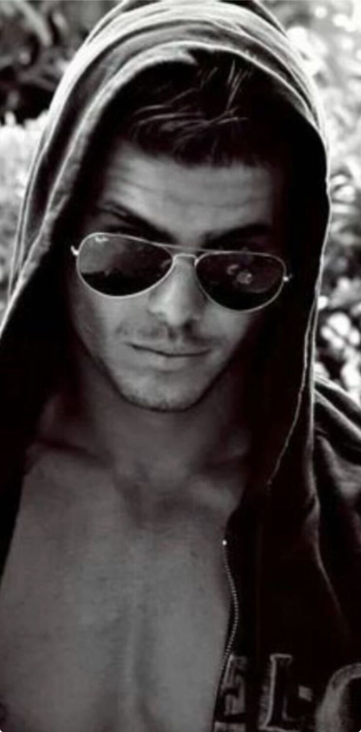 ���� 55526069 ������� Davit, 85 ���, ���� ���������� � ������