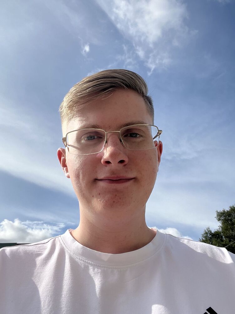 ���������� ���������, ���� ����� ����, 21 ���, ������������ ��� ������, ����� � ���������, c�������� ���������, ���������