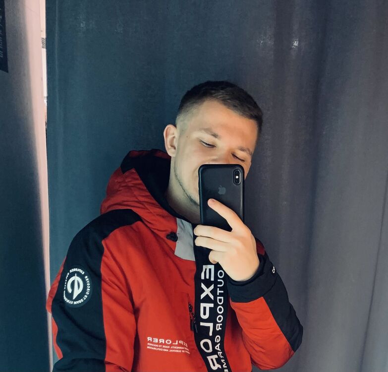 ���� 25215429 ����� Dima, 24 ����, ���� ���������� � �����-����������