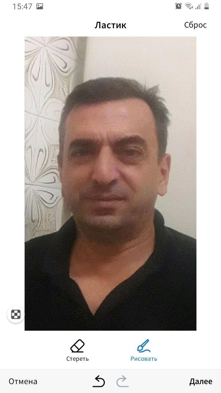  Pruszkow,   Georqi, 41 ,   ,   