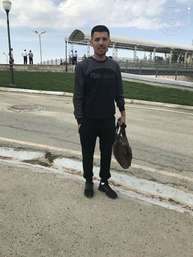 ���������� �������, ���� ������� ������������, 31 ���, ������������ ��� ������, ����� � ���������, c�������� ���������