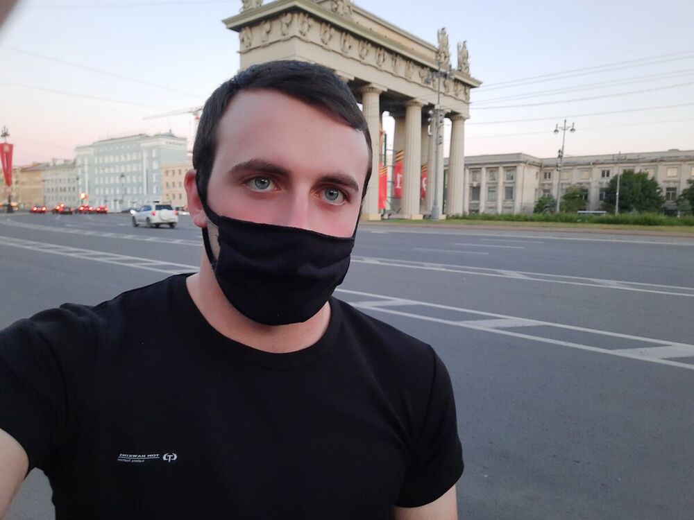 ���� 20695699 ������� ����, 27 ���, ���� ���������� � �����-����������