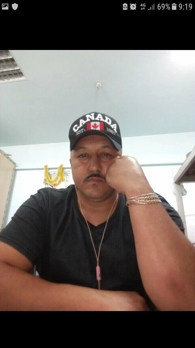 ���� 20824239 ������� ����, 52 ����, ���� ���������� � �������