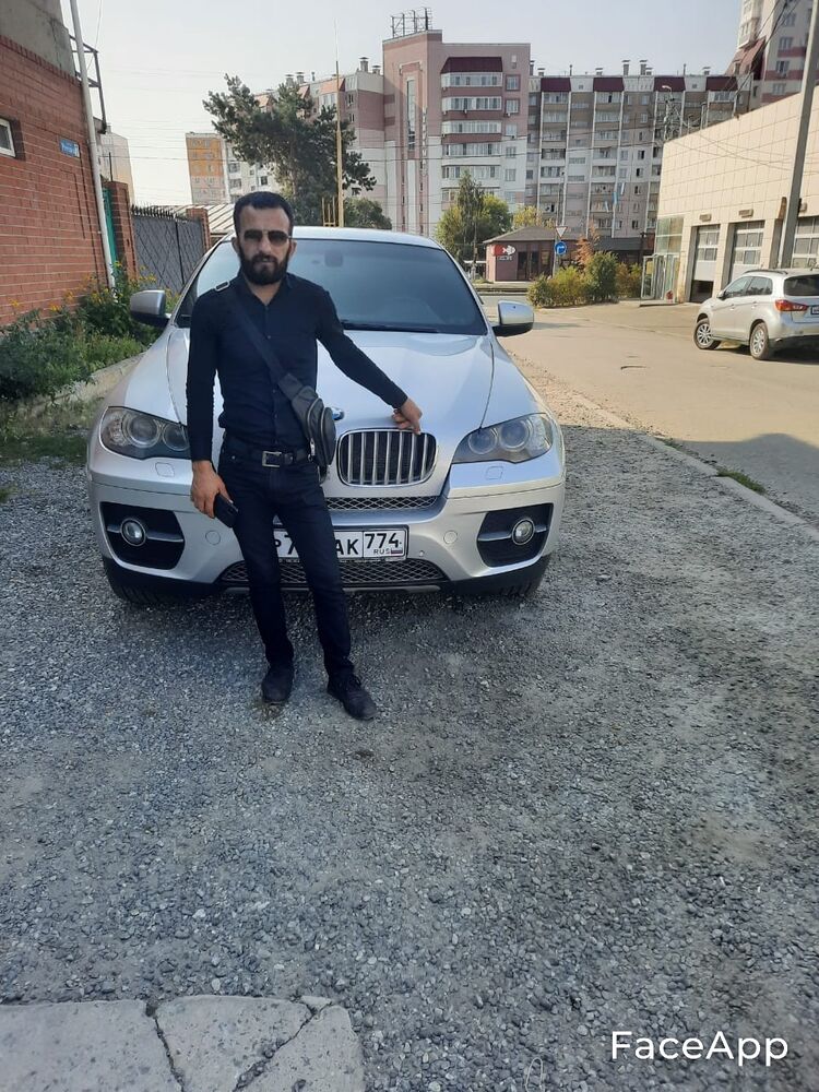 ���� 23825409 ������� ����, 35 ���, ���� ���������� � ����������