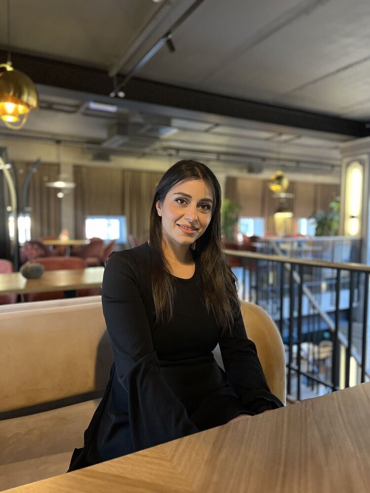 ���� 55494729 ������� �����, 29 ���, ���� ���������� � ����������