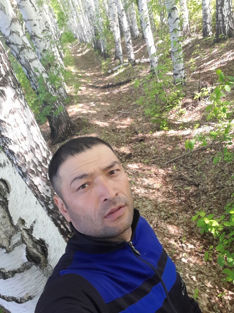  ,   Bahrom, 38 ,   ,   