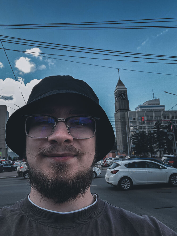 ���� 27807339 ����� ����, 24 ����, ���� ���������� � ������������