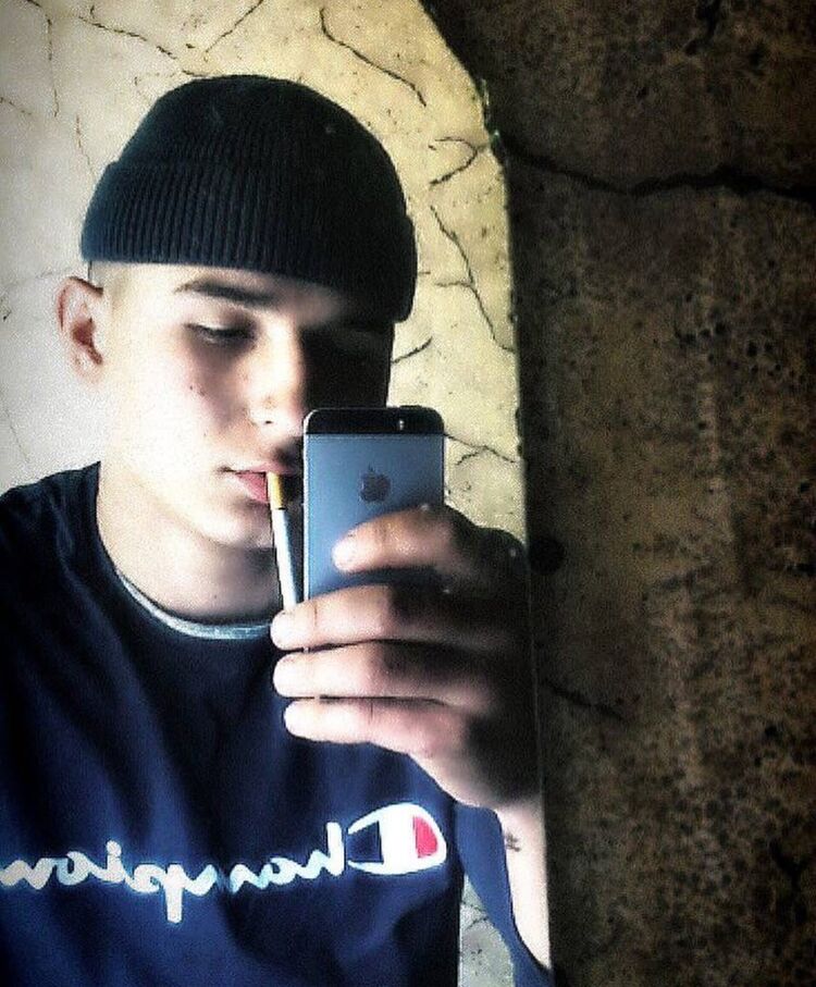 ���� 32353739 ����� �����, 21 ���, ���� ���������� � ����������