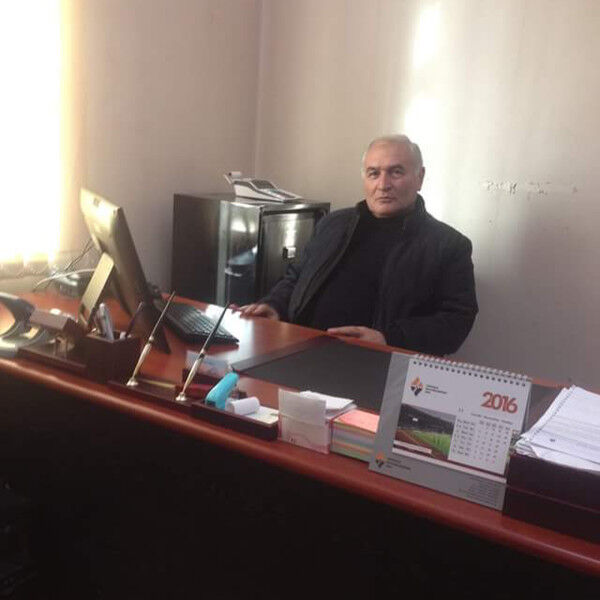  9616319  Hemid, 71 ,    