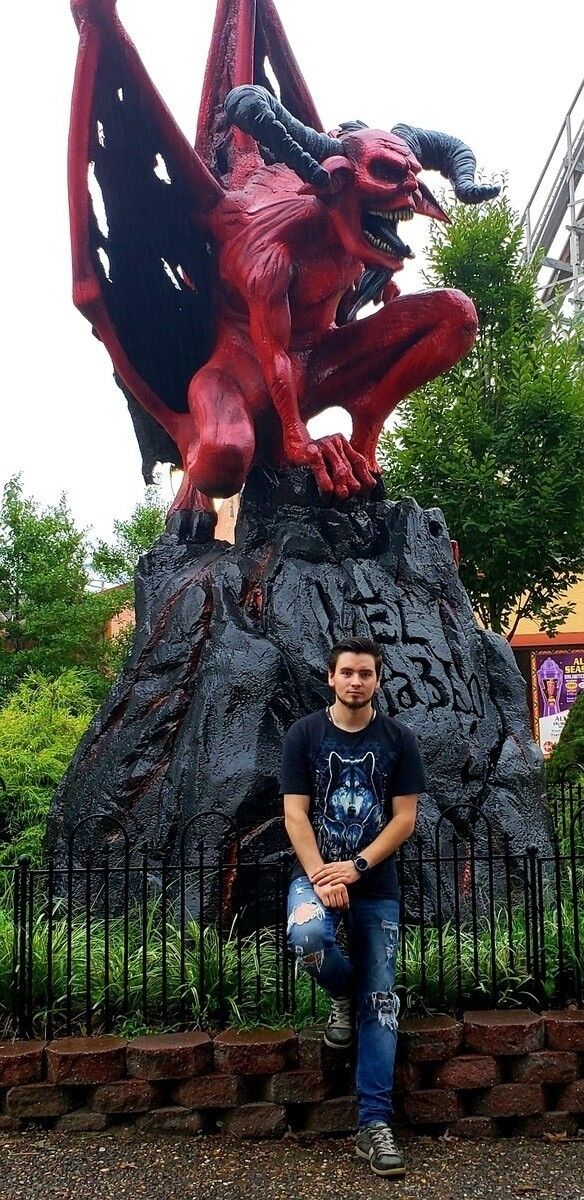  ,   Yury, 30 ,   ,   , c 