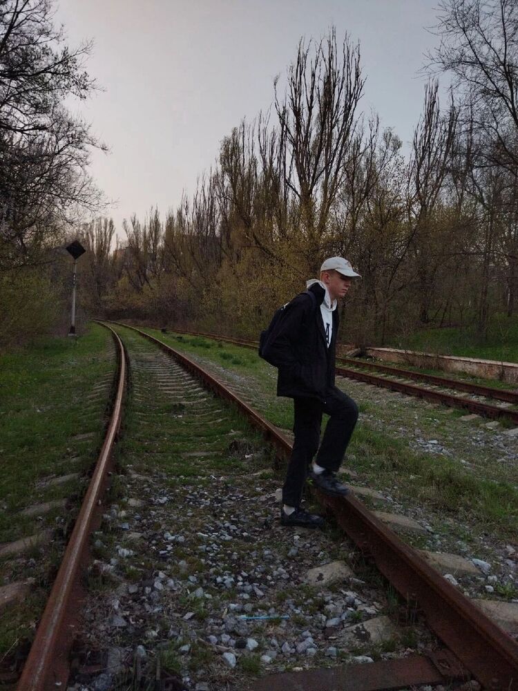 ���������� �����-���������, ���� ����� ����, 22 ����, ������������ ��� ������, ����� � ���������