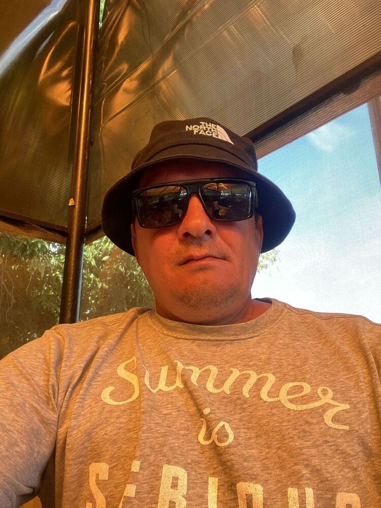 ���� 28023129 ������� �����, 45 ���, ���� ���������� � ���������