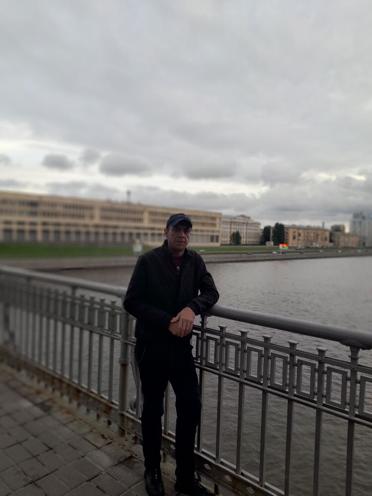  29413959  , 41 ,    -