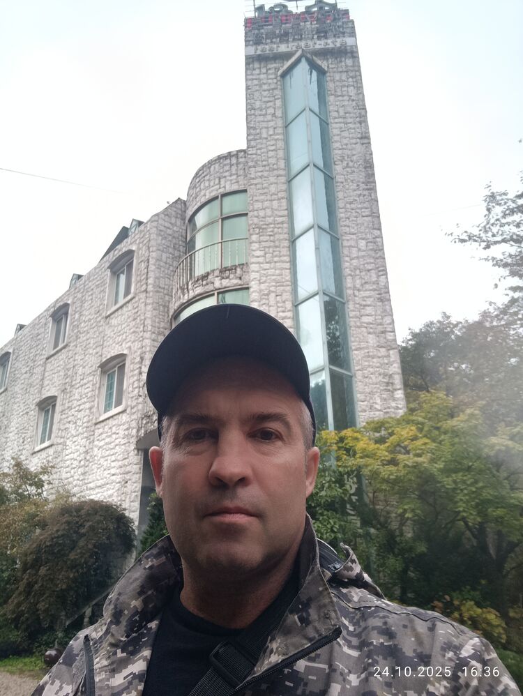 ���������� ����������, ���� ������� ������, 27 ���, ������������ ��� c�������� ���������