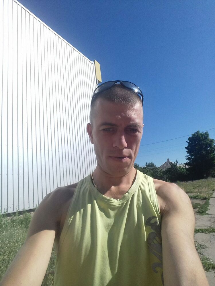  22944139  , 34 ,    
