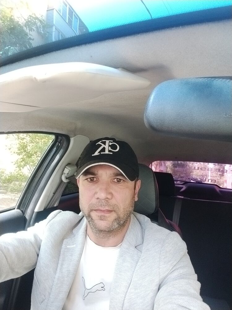  42877789  Murat, 44 ,    