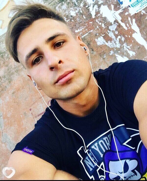  ,   , 32 ,   ,   