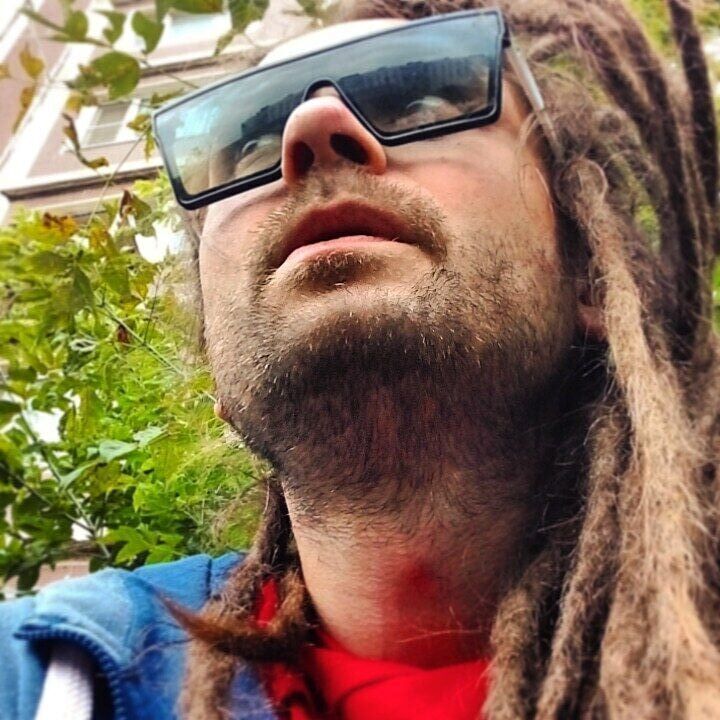 ���� 41855889 ������� �������, 39 ���, ���� ���������� � ������