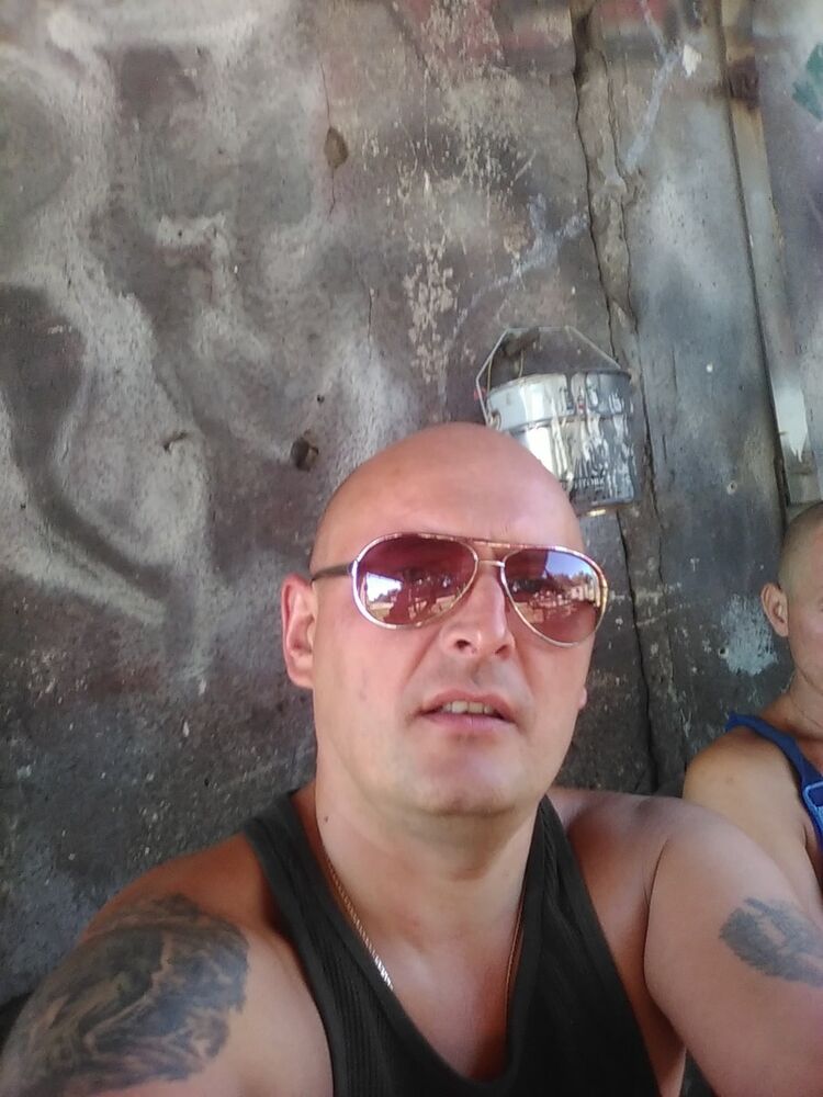  ,   , 48 ,   