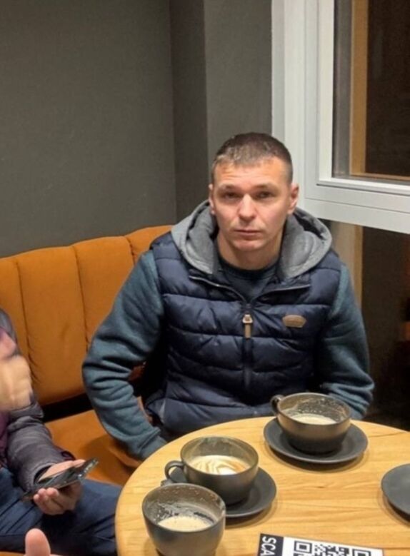 ���������� ������������, ���� ������� Dgeck, 34 ����, ������������ ��� ������, ����� � ���������, c�������� ���������