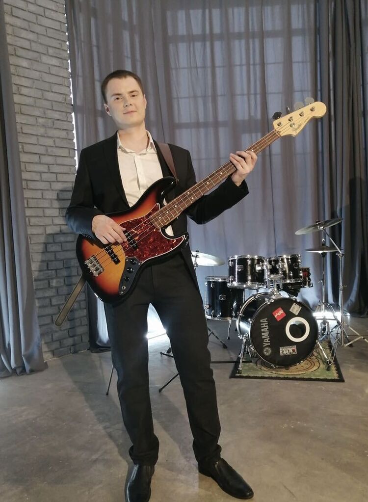 ���������� ������������, ���� ������� ���������, 31 ���, ������������ ��� ������, ����� � ���������, c�������� ���������, ���������