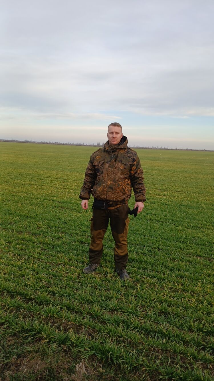 ���� 55892219 ������� ������, 35 ���, ���� ���������� � ������������