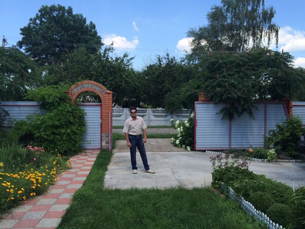 ���� 8185559 ������� ����, 54 ����, ���� ���������� � �����