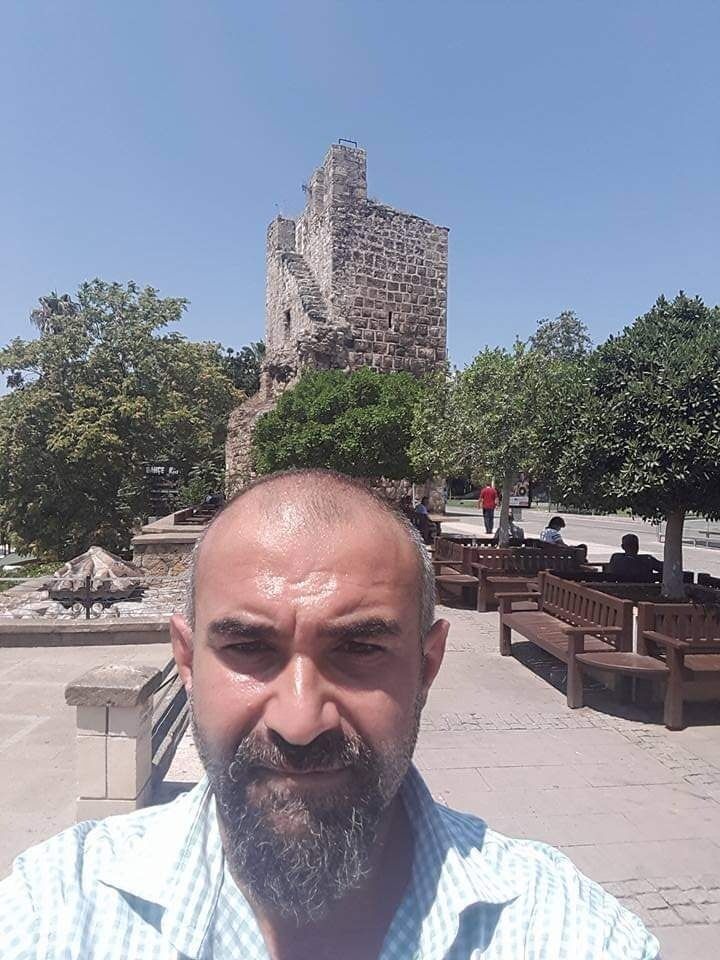  34364959  Ahmet, 45 ,    Bielany Wroclawskie