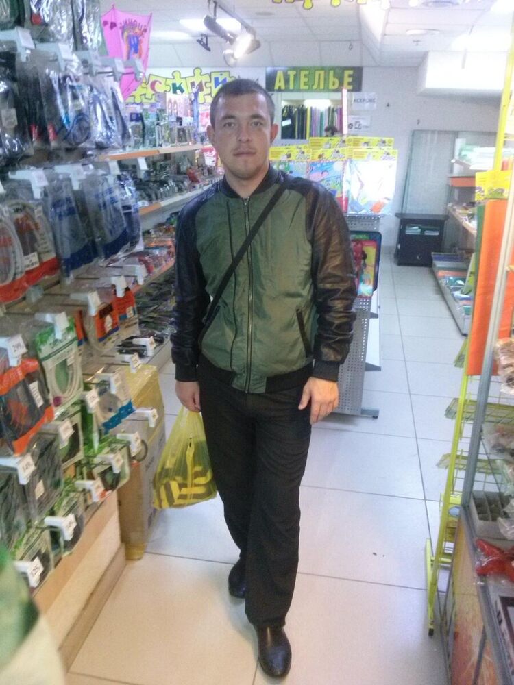 ���������� �������, ���� ������� ����, 37 ���, ������������ ��� ������, ����� � ���������, c�������� ���������