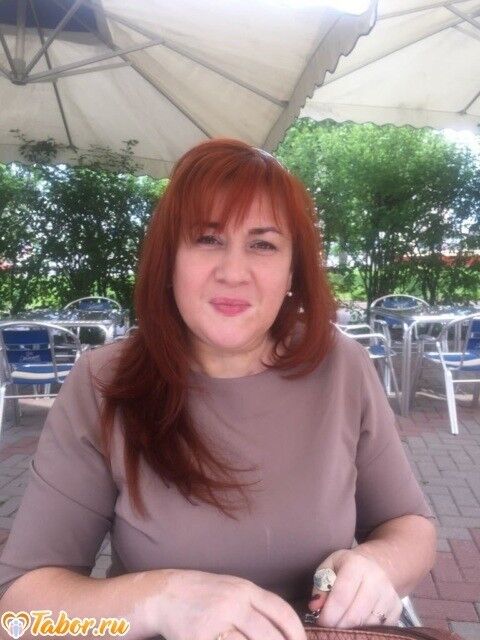 ���� 12990659 ������� ��������, 54 ����, ���� ���������� � �����-����������