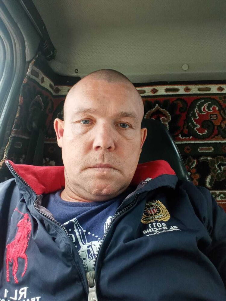 ���������� ������, ���� ������� �������, 42 ����, ������������ ��� ����� � ���������