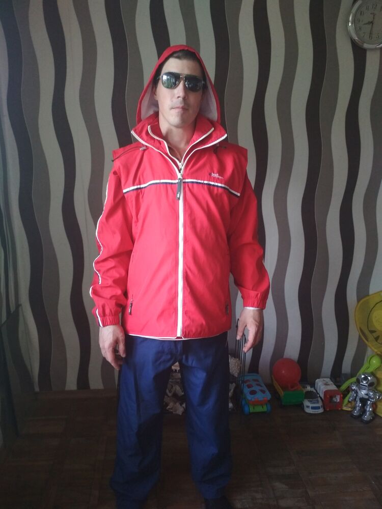 ���������� �������, ���� ������� ��������, 34 ����, ������������ ��� ������, ����� � ���������, c�������� ���������, ���������