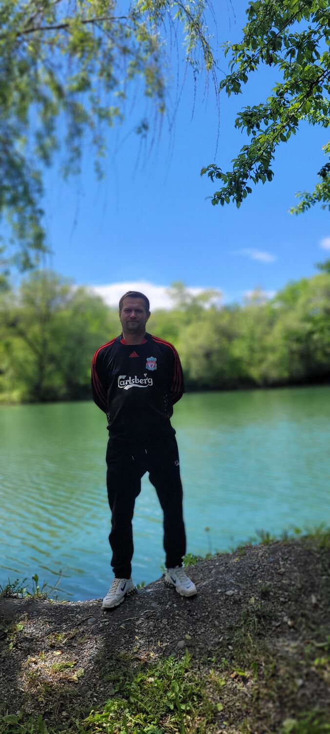 ���� 26571279 ������� Vladimir, 42 ����, ���� ���������� � ������������