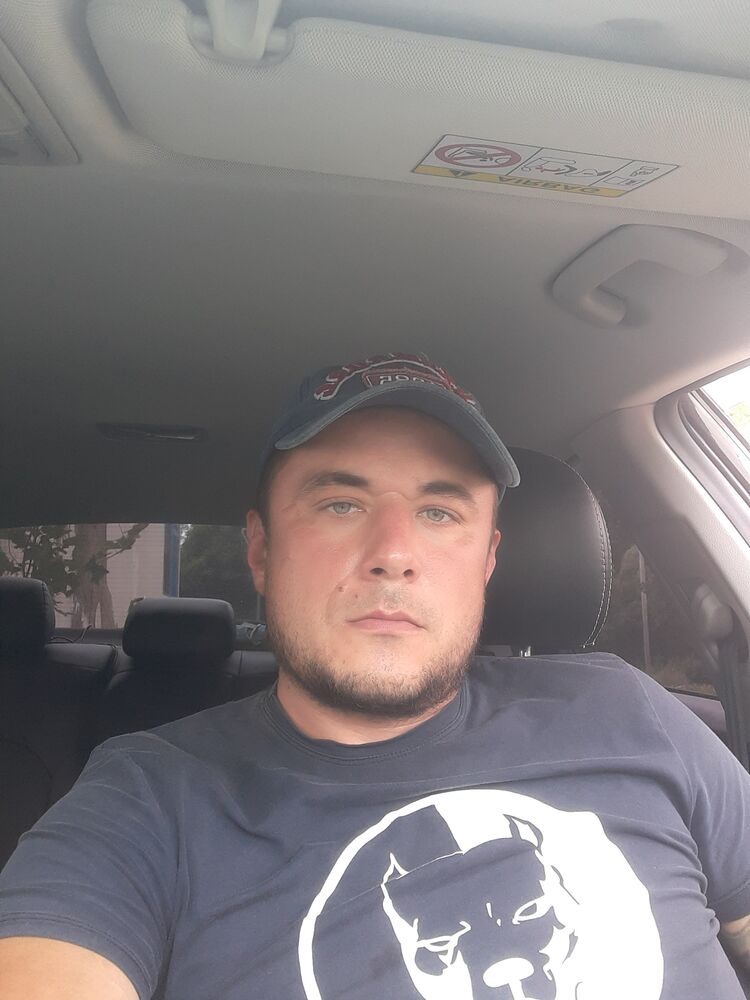 ���������� ������, ���� ������� ��������, 39 ���, ������������ ��� ������, ����� � ���������