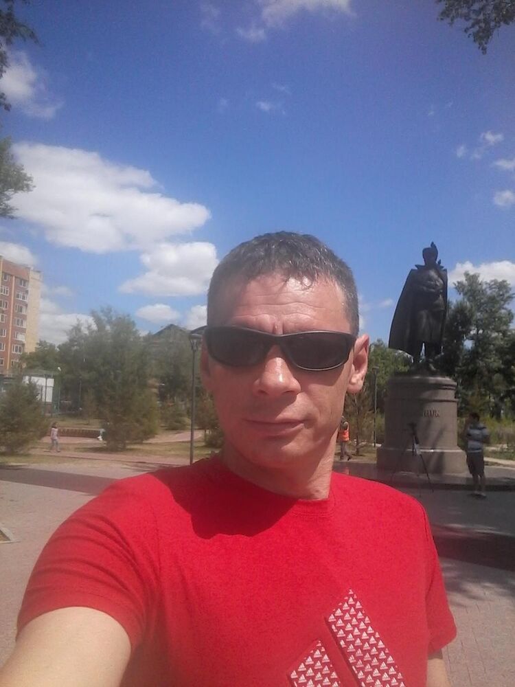 ���������� ������, ���� ������� ��������, 46 ���, ������������ ��� ������, ����� � ���������, c�������� ���������