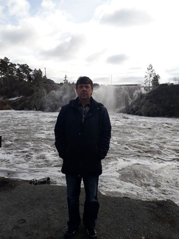  ,   Petr, 58 ,   ,   , c 