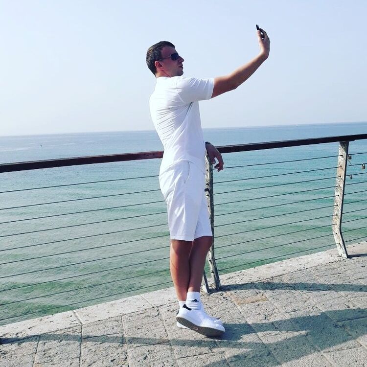 ���������� �����������, ���� ������� ������, 39 ���, ������������ ��� ������, ����� � ���������, ���������